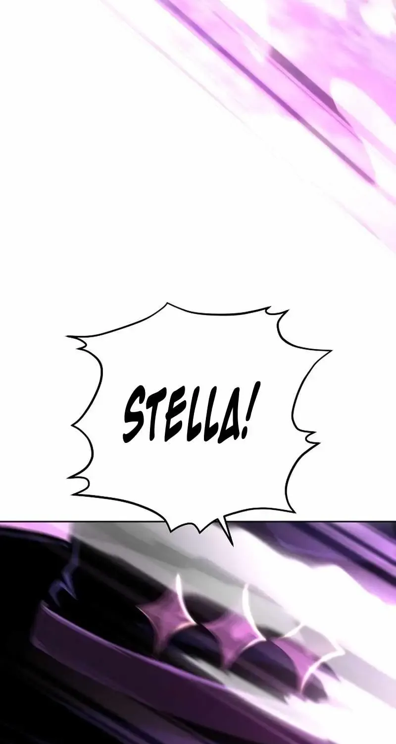 Read What’s Our Hero Doing? chapter 33 image 74 on Lezhin