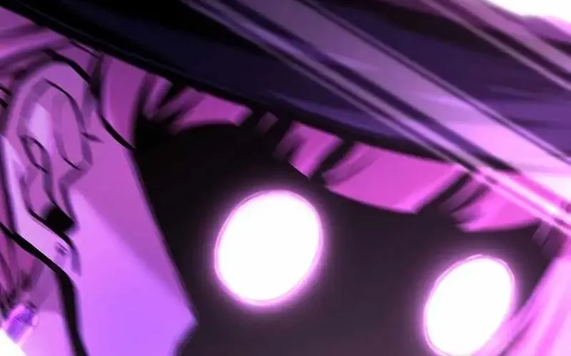 Read What’s Our Hero Doing? chapter 33 image 75 on Lezhin