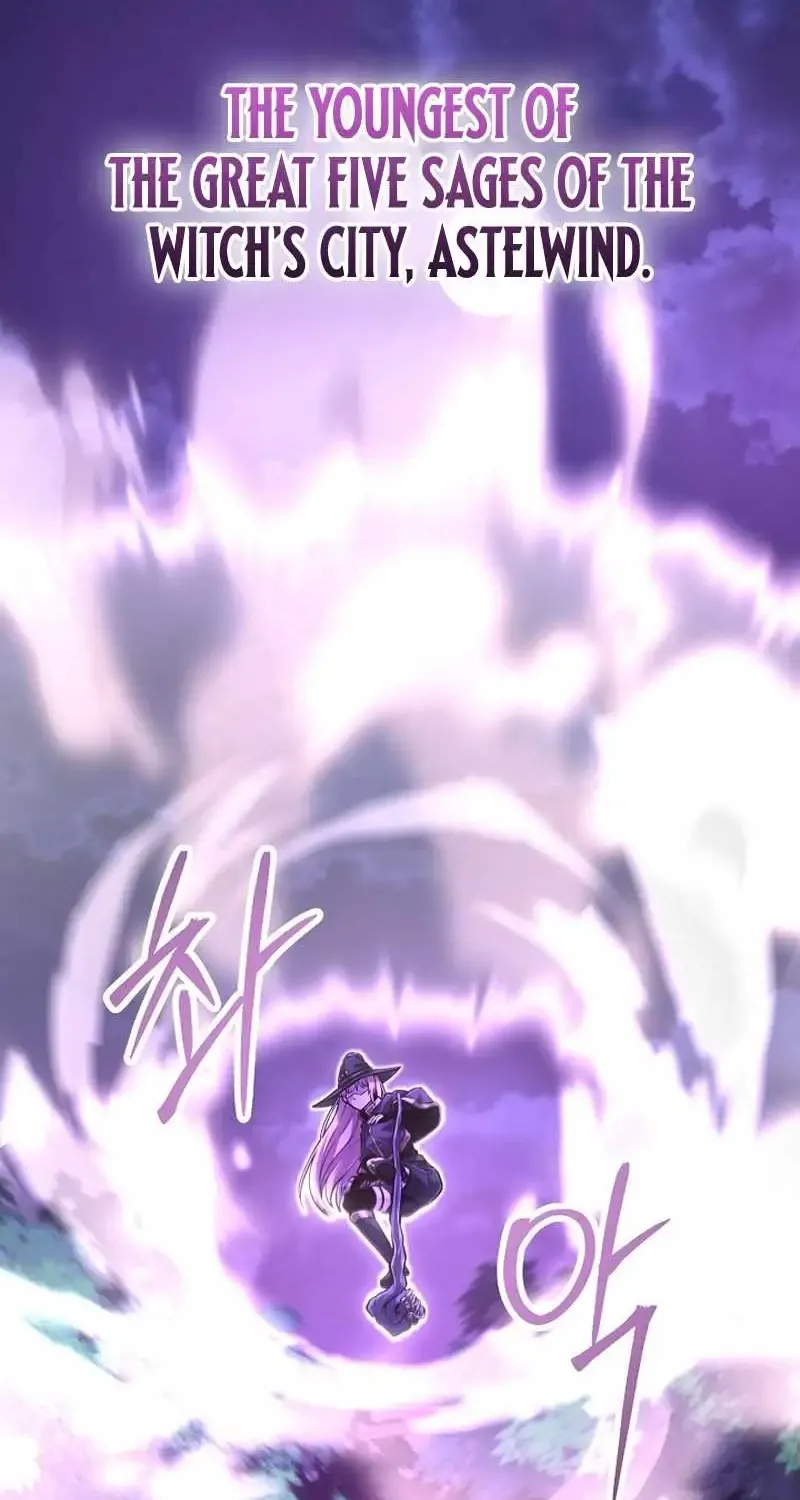 Read What’s Our Hero Doing? chapter 33 image 77 on Lezhin