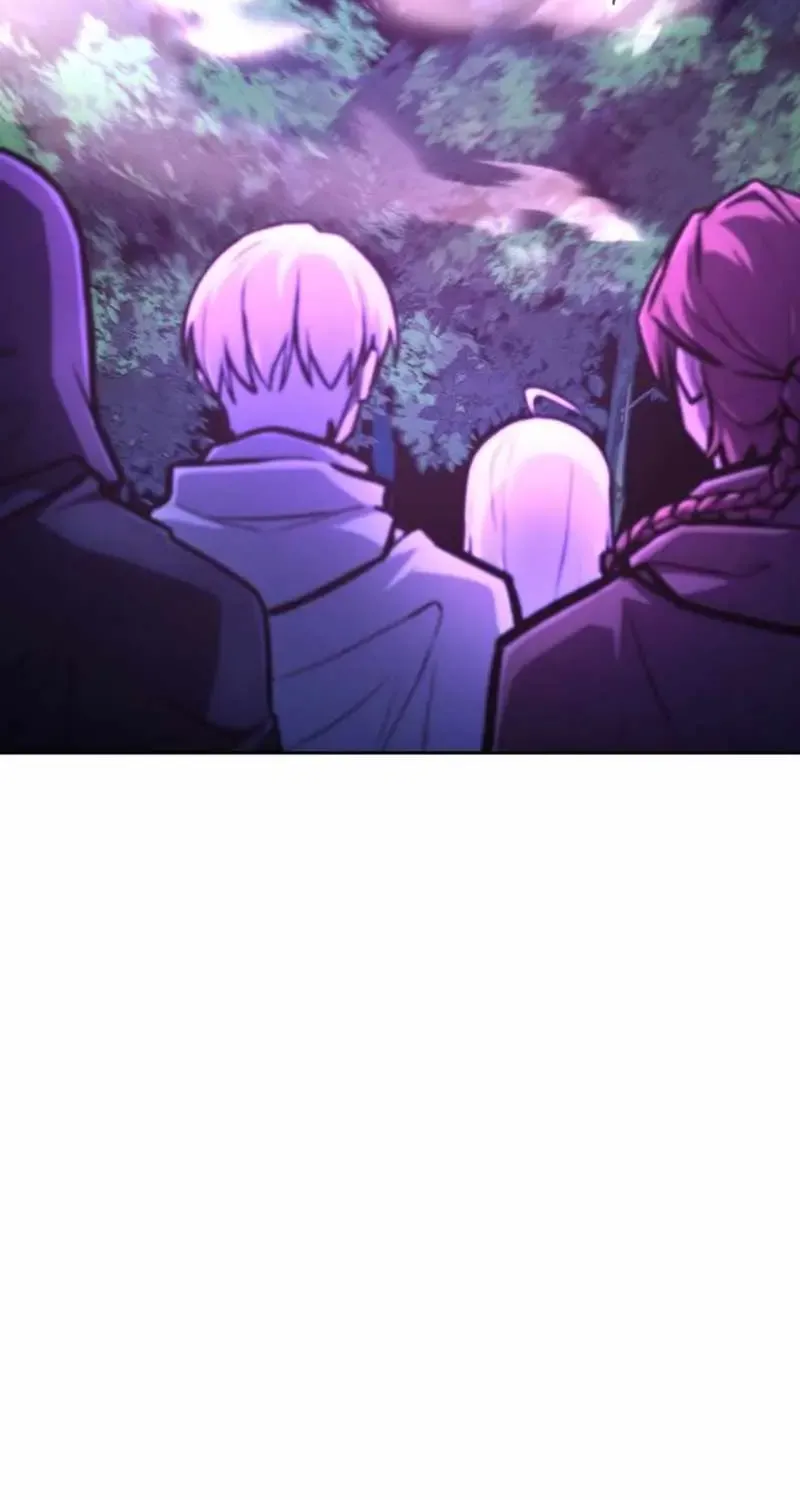 Read What’s Our Hero Doing? chapter 33 image 78 on Lezhin