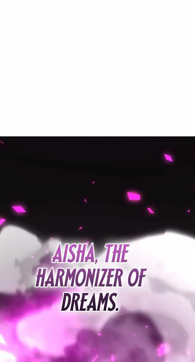 Read What’s Our Hero Doing? chapter 33 image 79 on Lezhin