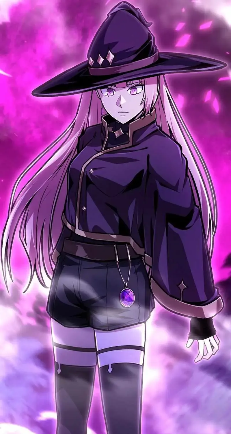 Read What’s Our Hero Doing? chapter 33 image 80 on Lezhin