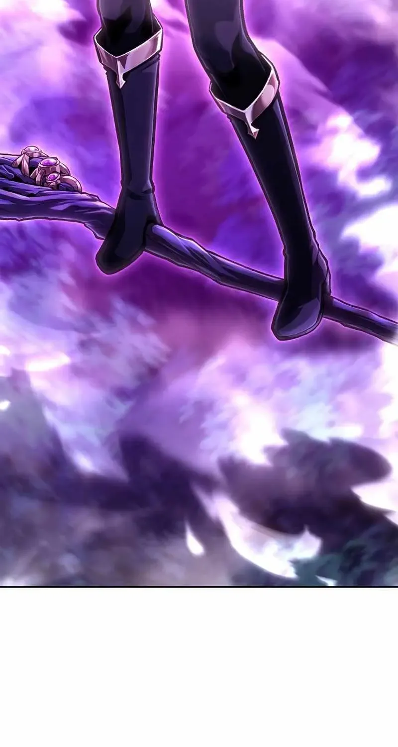 Read What’s Our Hero Doing? chapter 33 image 81 on Lezhin