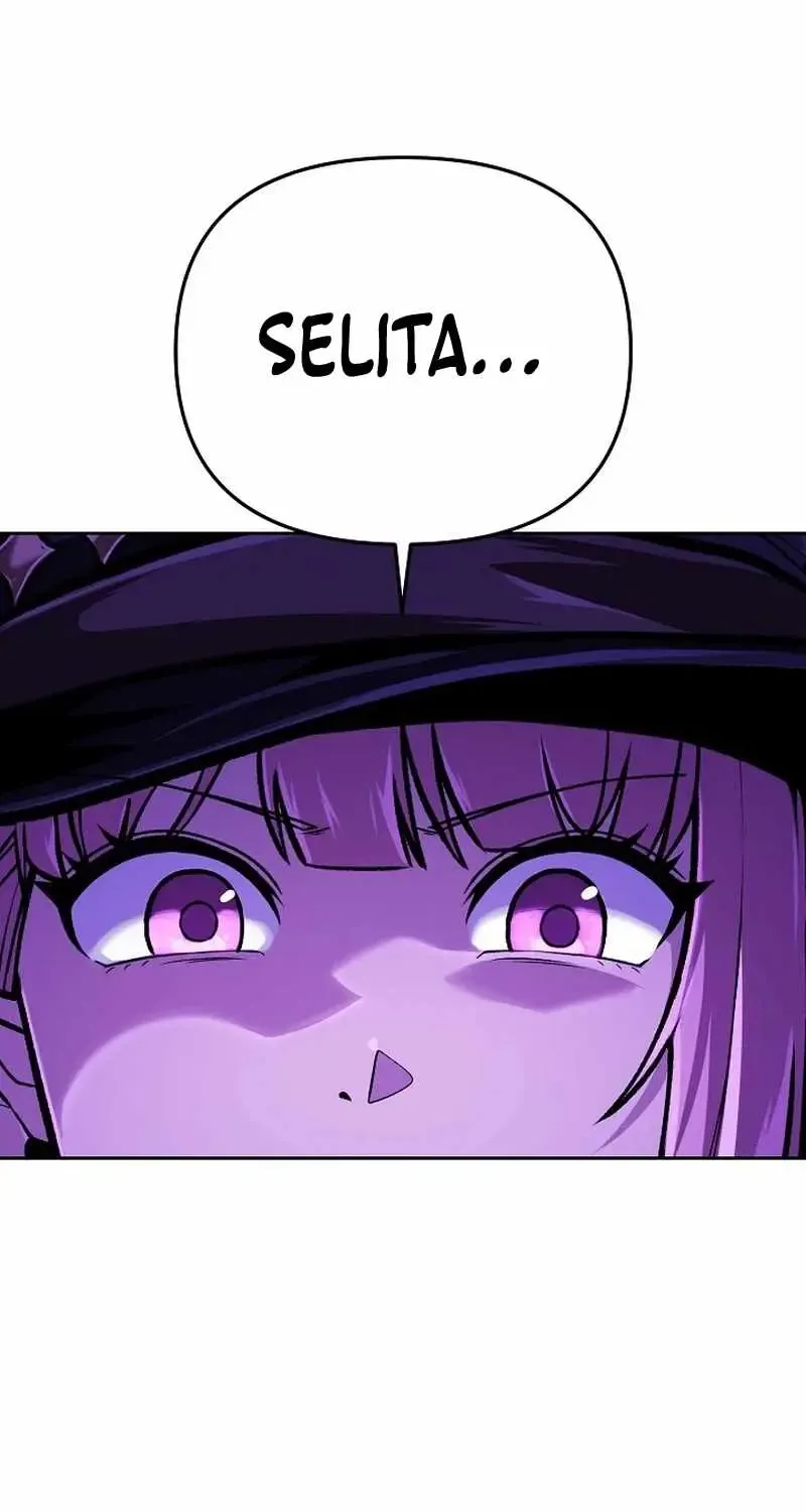Read What’s Our Hero Doing? chapter 33 image 82 on Lezhin