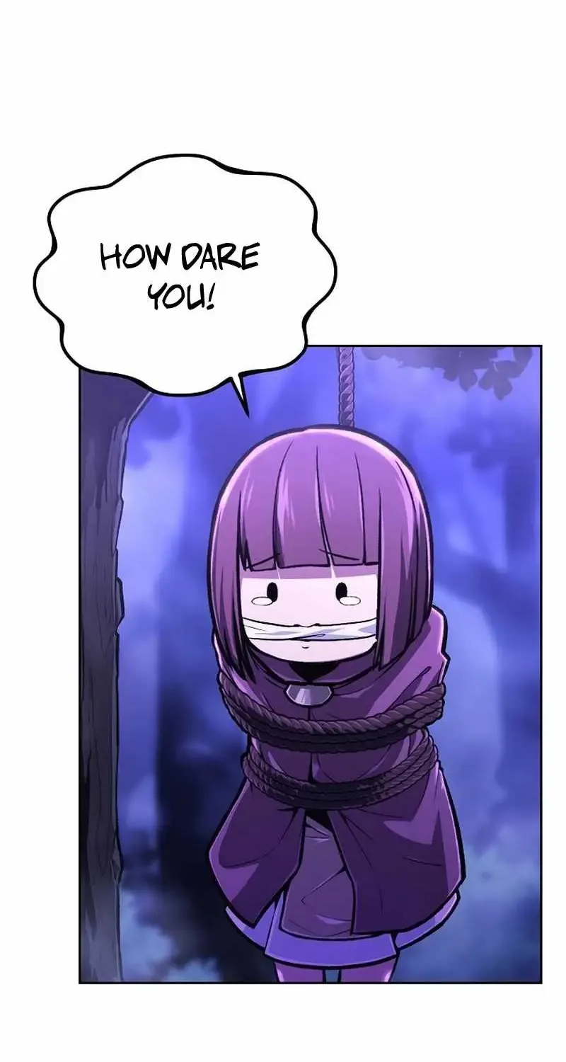 Read What’s Our Hero Doing? chapter 33 image 83 on Lezhin