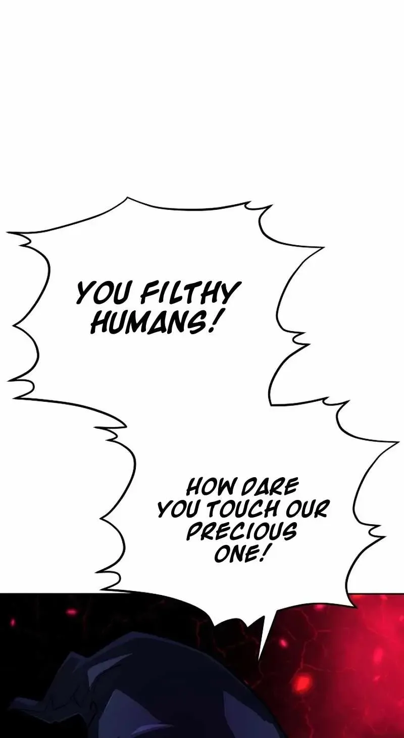 Read What’s Our Hero Doing? chapter 33 image 84 on Lezhin