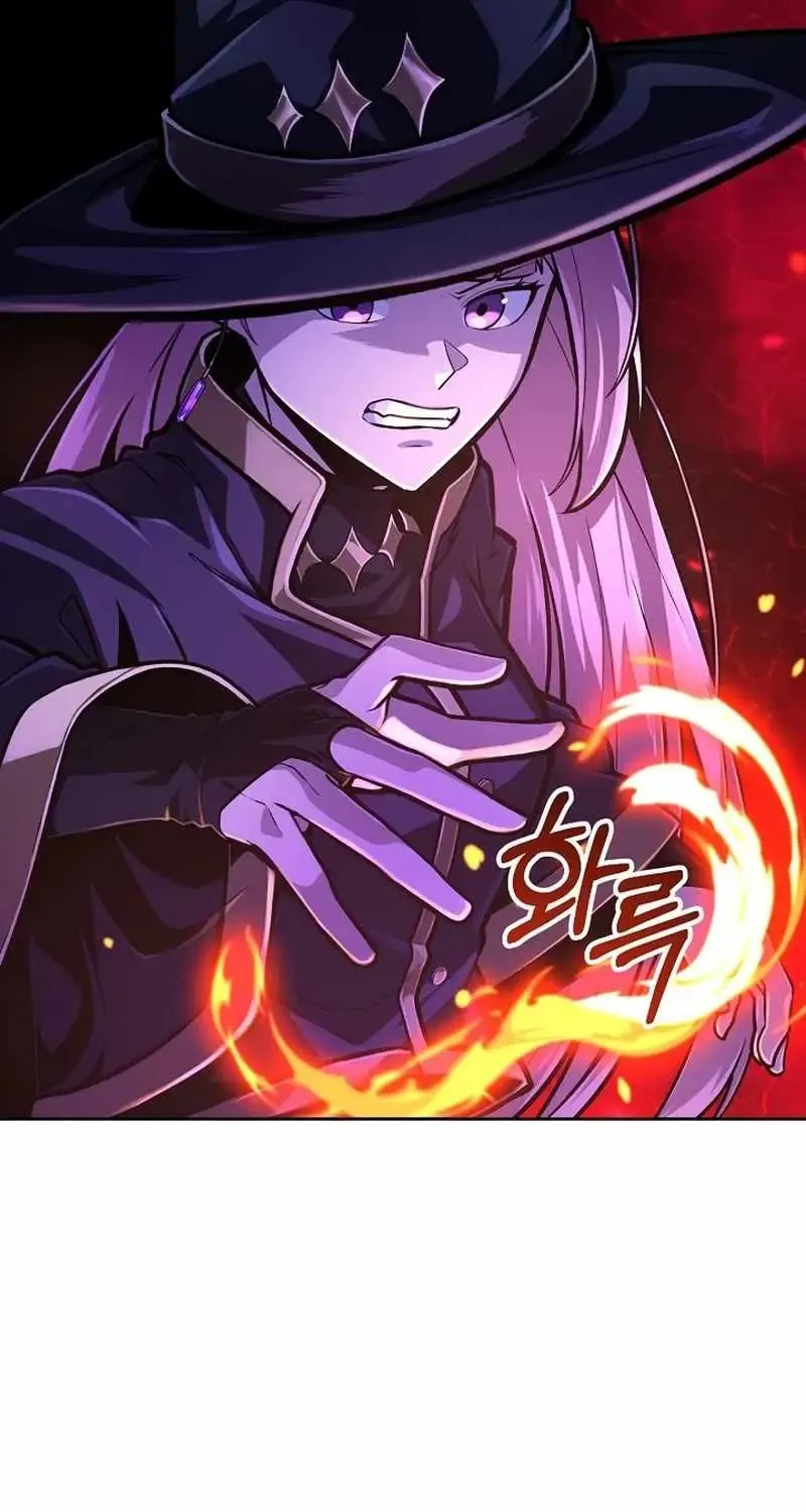 Read What’s Our Hero Doing? chapter 33 image 85 on Lezhin