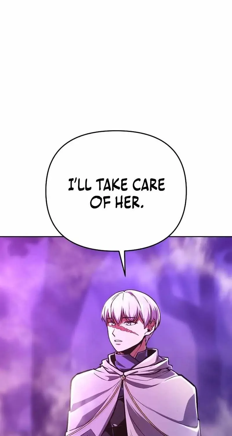 Read What’s Our Hero Doing? chapter 33 image 86 on Lezhin