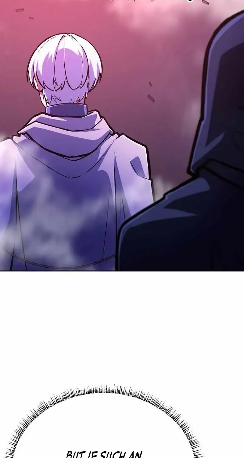 Read What’s Our Hero Doing? chapter 33 image 88 on Lezhin