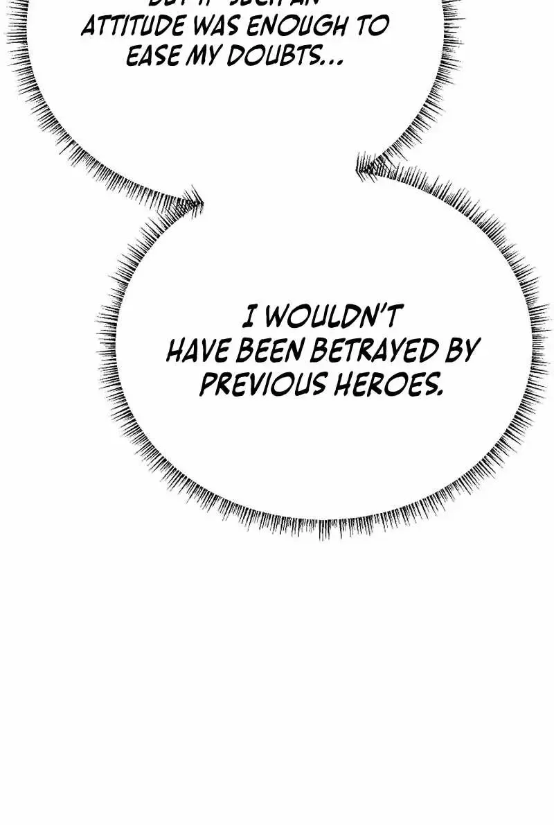 Read What’s Our Hero Doing? chapter 33 image 89 on Lezhin