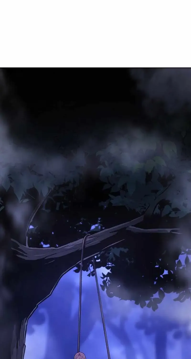 Read What’s Our Hero Doing? chapter 33 image 9 on Lezhin