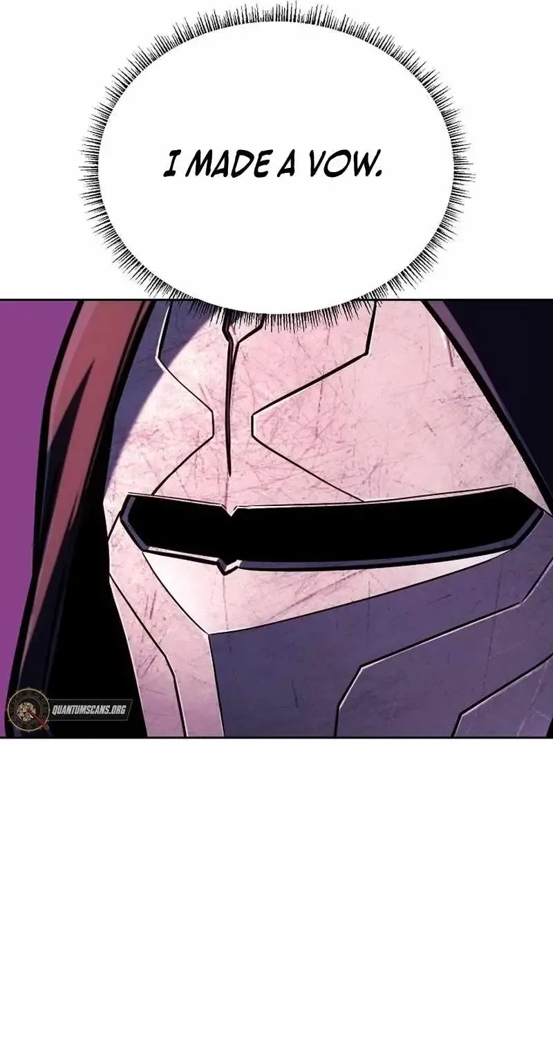 Read What’s Our Hero Doing? chapter 33 image 90 on Lezhin