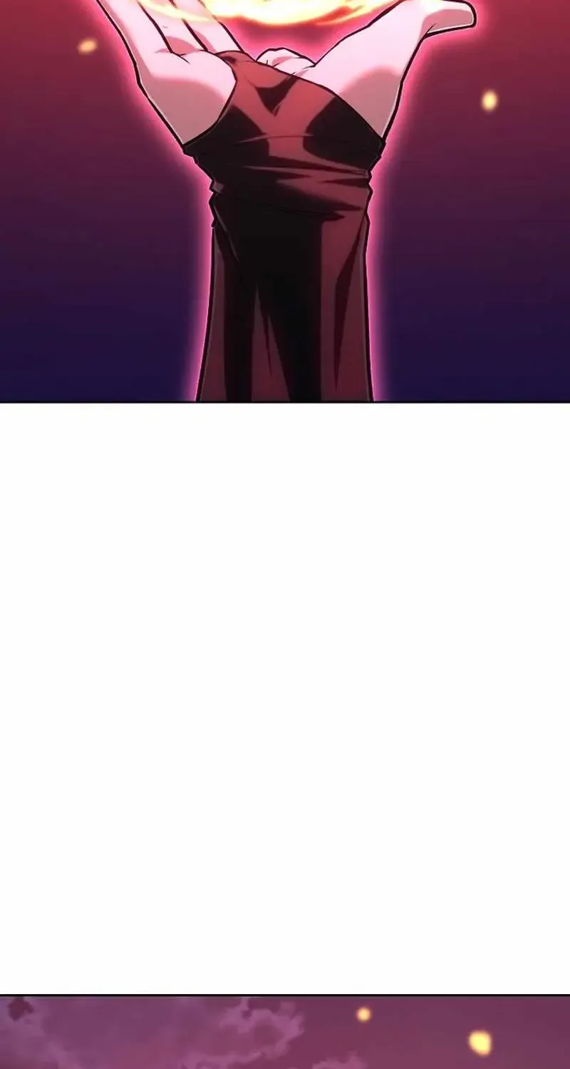 Read What’s Our Hero Doing? chapter 33 image 93 on Lezhin