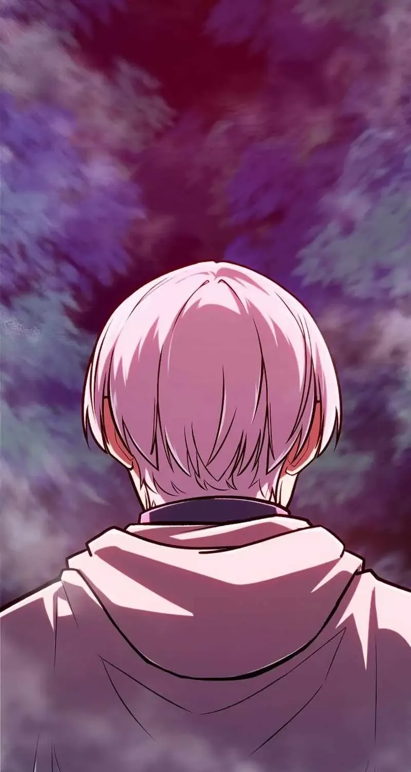 Read What’s Our Hero Doing? chapter 33 image 96 on Lezhin