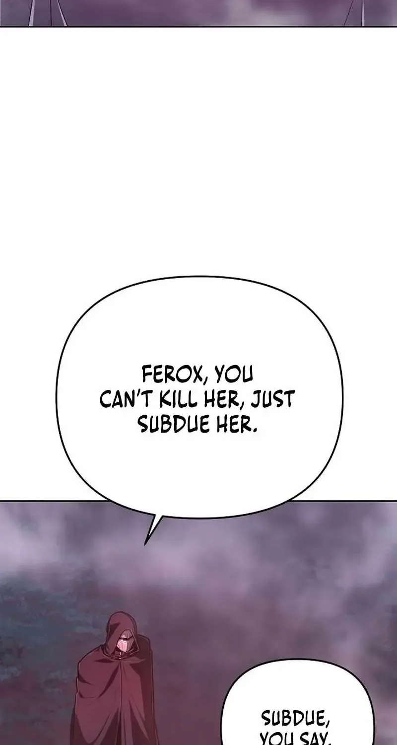 Read What’s Our Hero Doing? chapter 33 image 97 on Lezhin