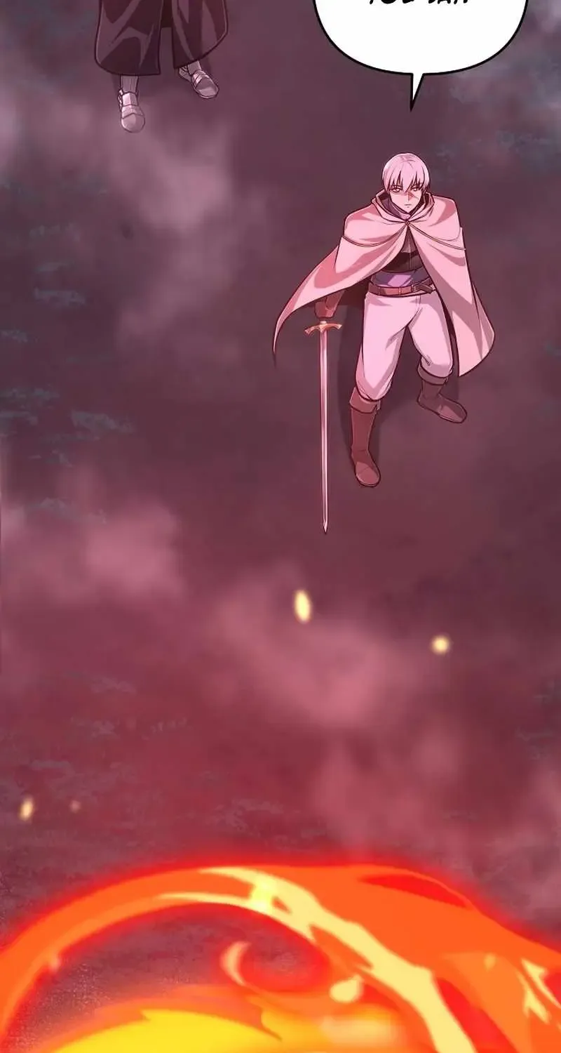 Read What’s Our Hero Doing? chapter 33 image 98 on Lezhin