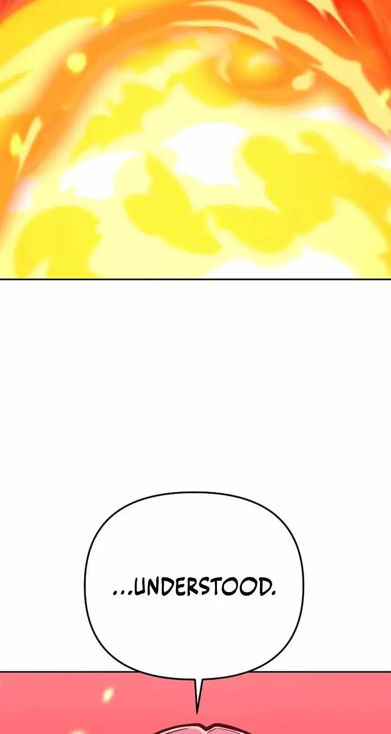 Read What’s Our Hero Doing? chapter 33 image 99 on Lezhin