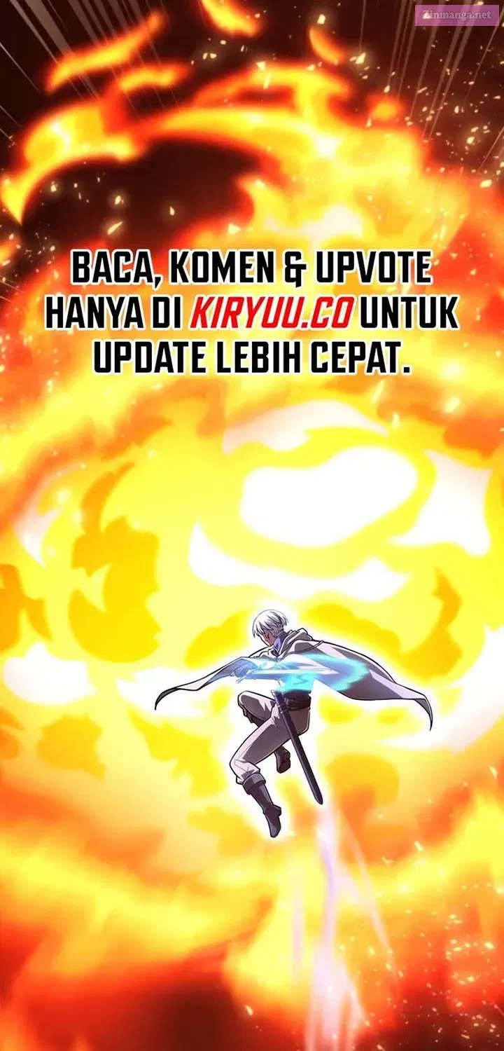 Read What’s Our Hero Doing? chapter 34.1 image 1 on Lezhin