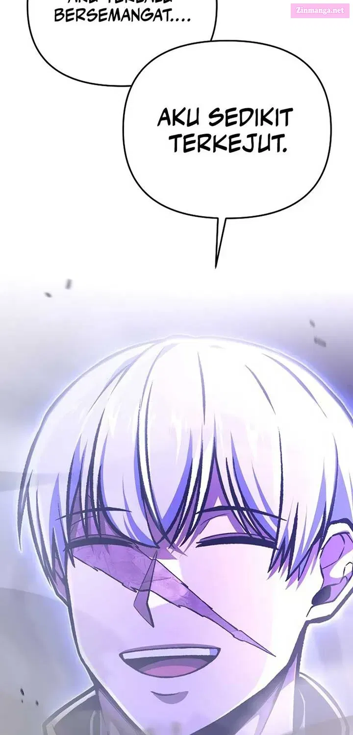 Read What’s Our Hero Doing? chapter 34.1 image 15 on Lezhin