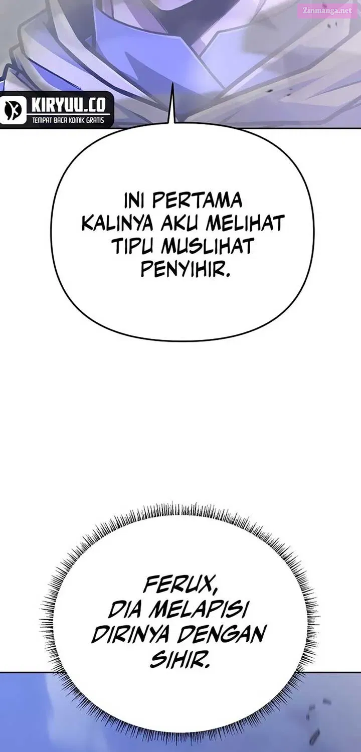 Read What’s Our Hero Doing? chapter 34.1 image 16 on Lezhin