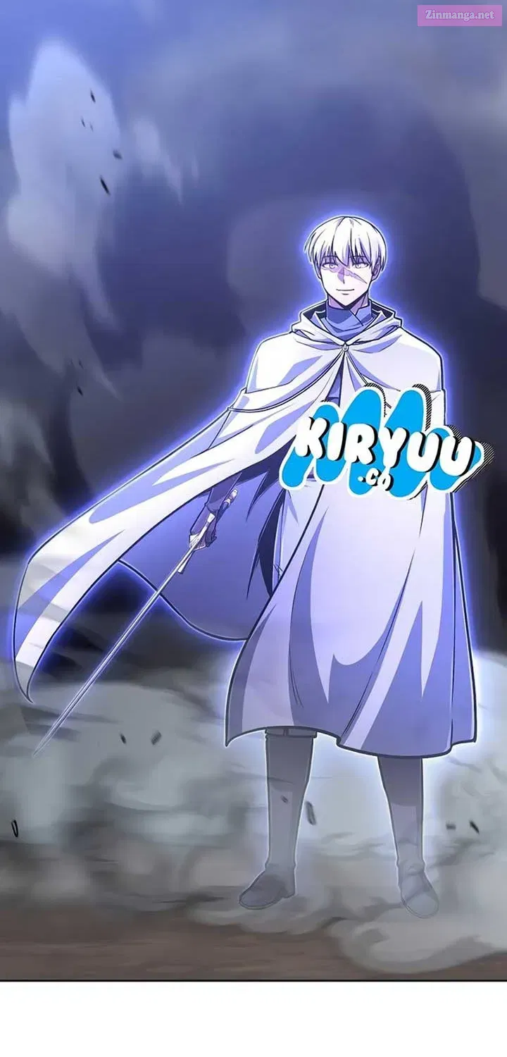 Read What’s Our Hero Doing? chapter 34.1 image 17 on Lezhin