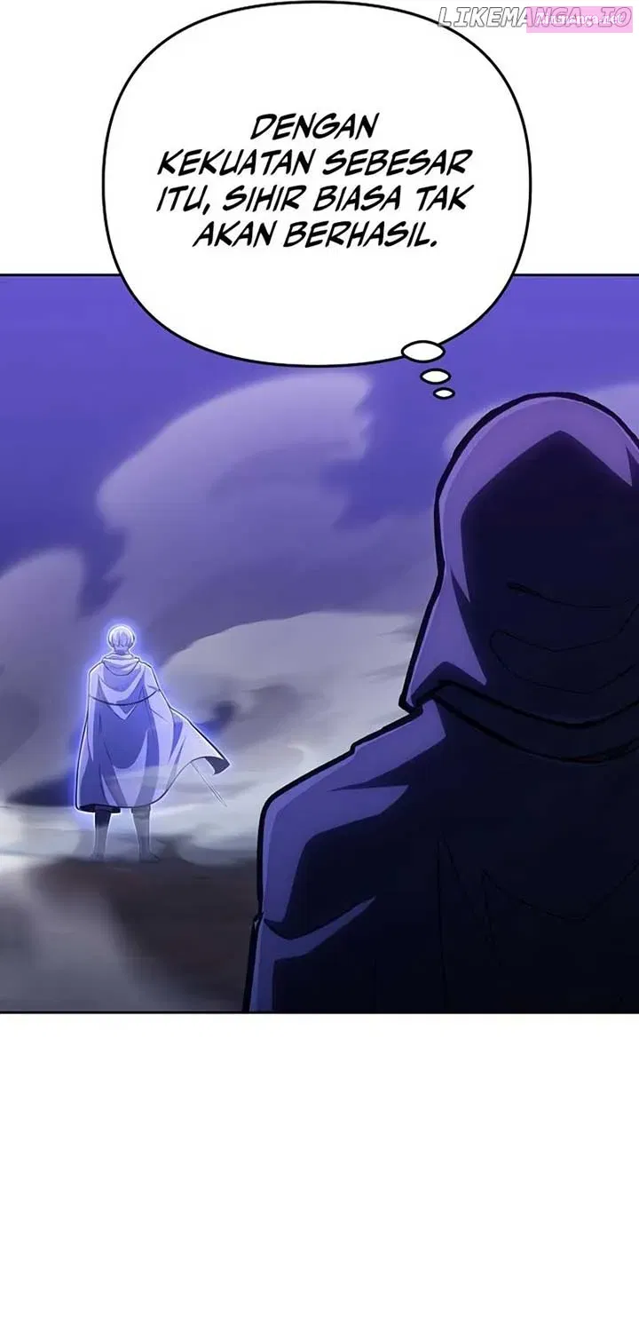 Read What’s Our Hero Doing? chapter 34.1 image 19 on Lezhin