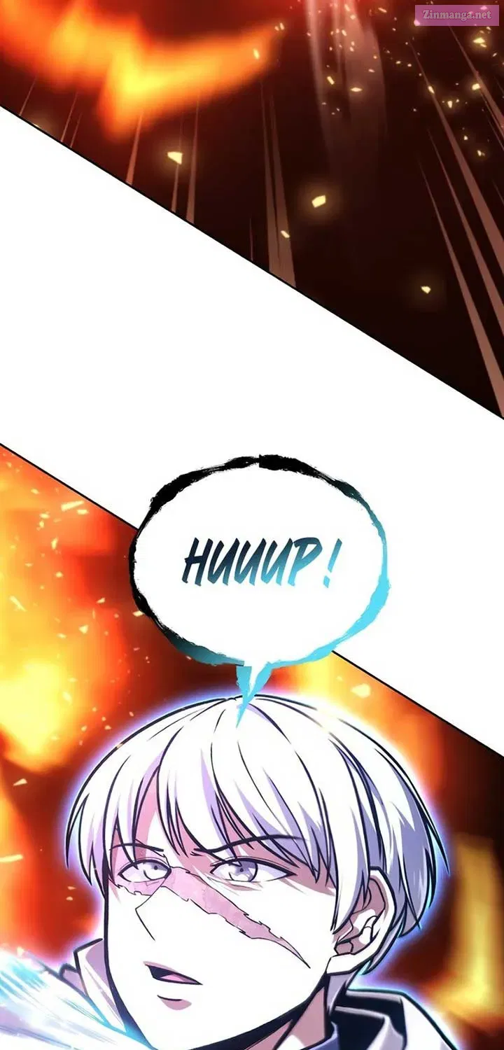 Read What’s Our Hero Doing? chapter 34.1 image 2 on Lezhin