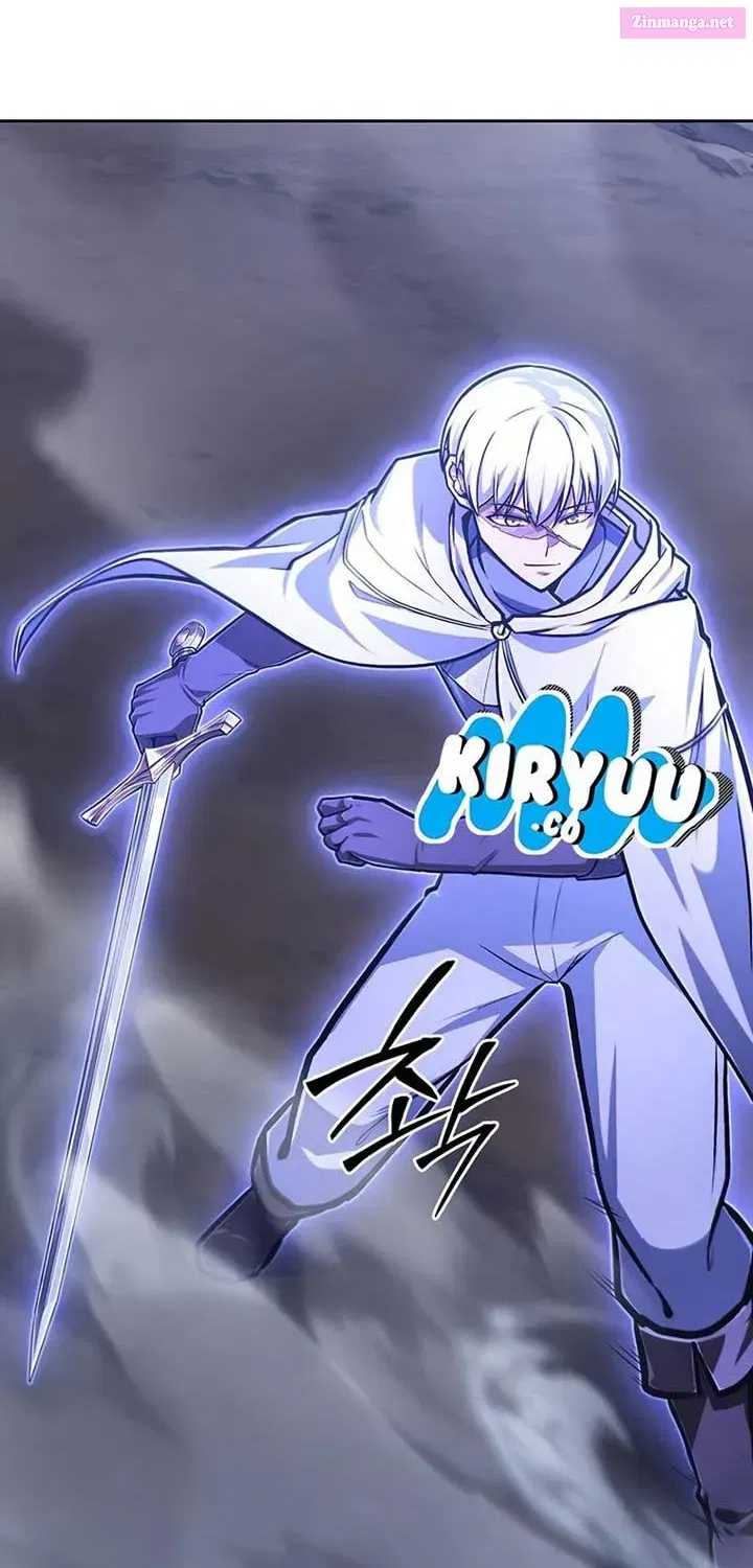 Read What’s Our Hero Doing? chapter 34.1 image 20 on Lezhin
