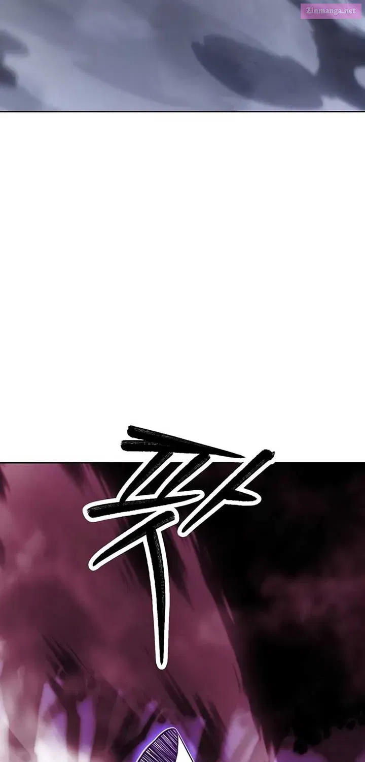 Read What’s Our Hero Doing? chapter 34.1 image 21 on Lezhin