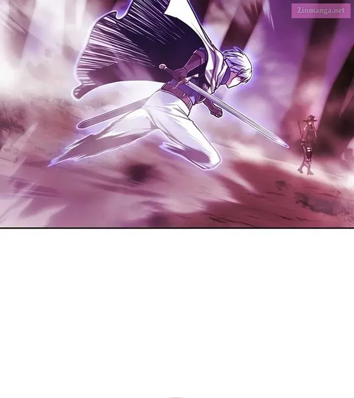 Read What’s Our Hero Doing? chapter 34.1 image 22 on Lezhin