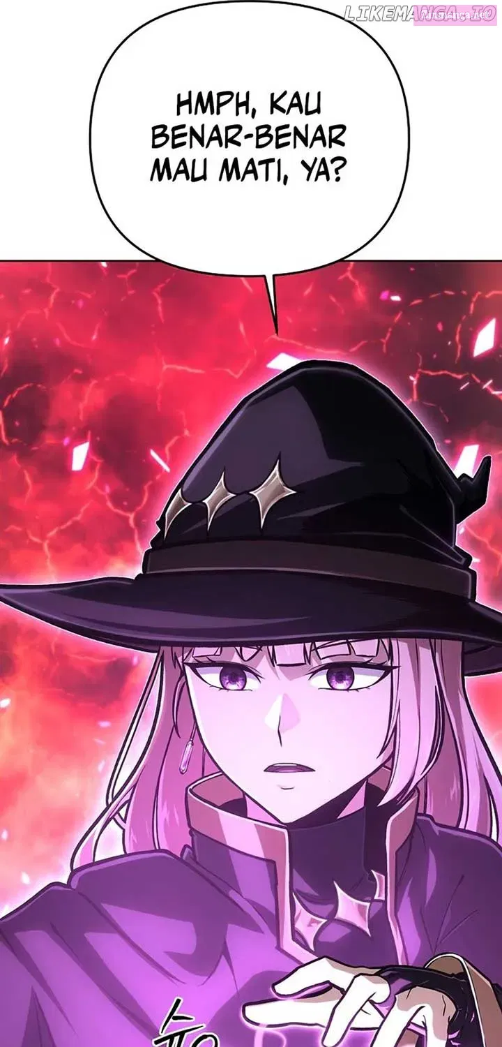 Read What’s Our Hero Doing? chapter 34.1 image 23 on Lezhin