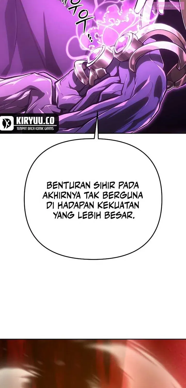 Read What’s Our Hero Doing? chapter 34.1 image 24 on Lezhin