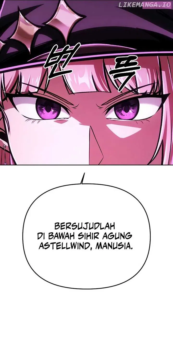 Read What’s Our Hero Doing? chapter 34.1 image 28 on Lezhin