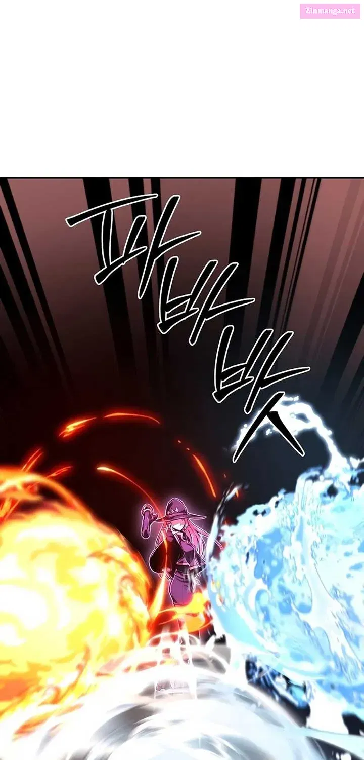 Read What’s Our Hero Doing? chapter 34.1 image 29 on Lezhin