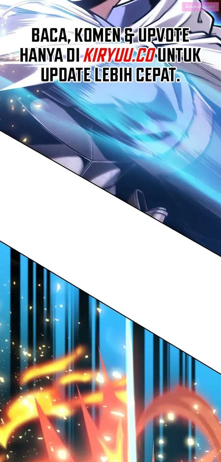 Read What’s Our Hero Doing? chapter 34.1 image 3 on Lezhin