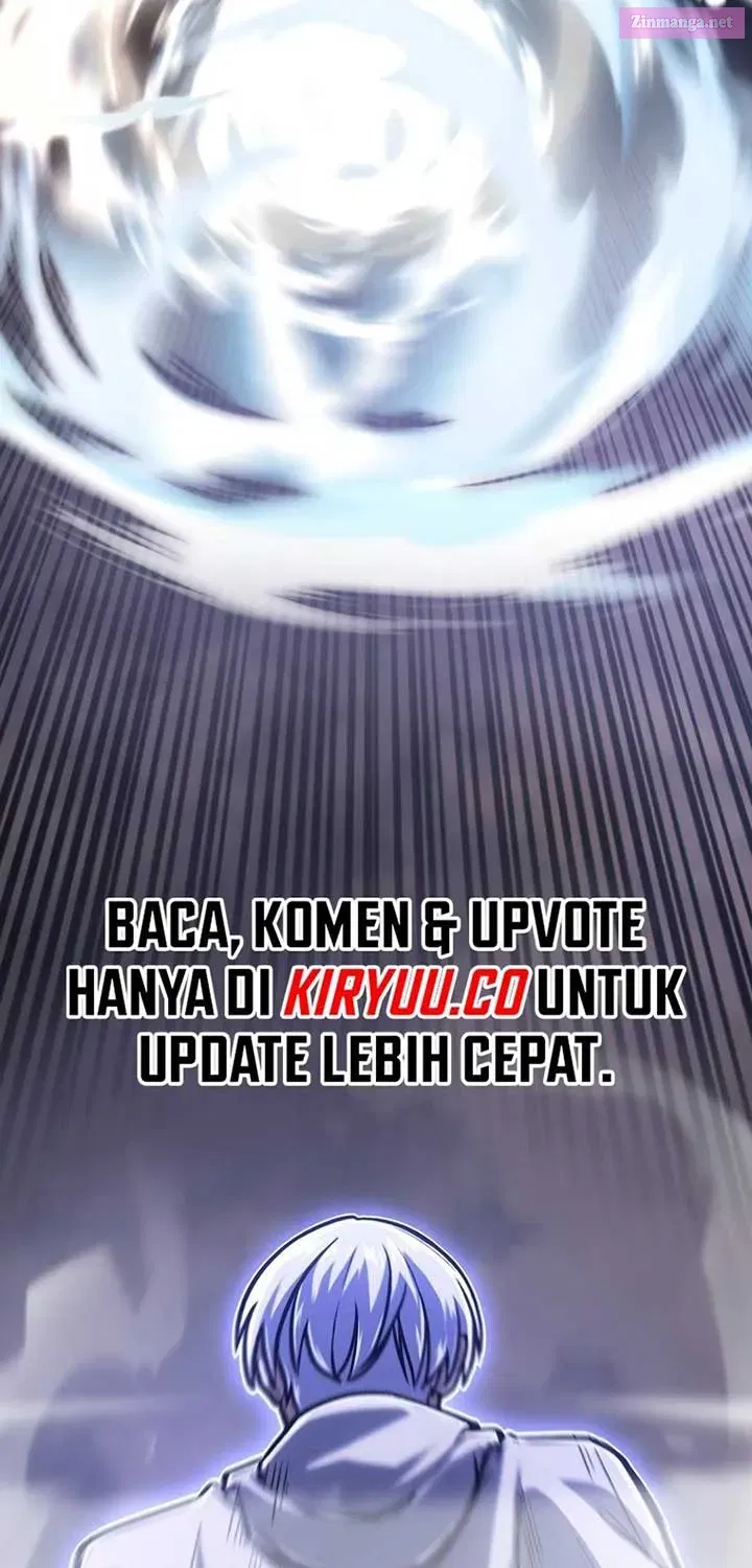Read What’s Our Hero Doing? chapter 34.1 image 30 on Lezhin