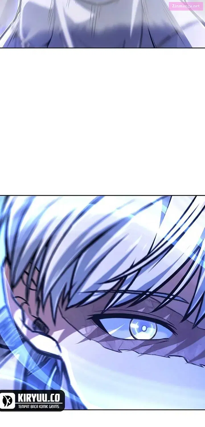 Read What’s Our Hero Doing? chapter 34.1 image 31 on Lezhin