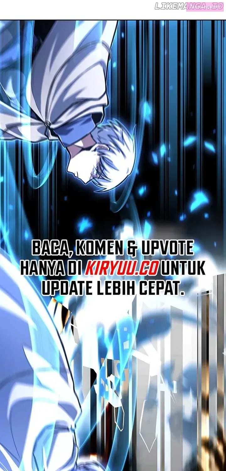 Read What’s Our Hero Doing? chapter 34.1 image 33 on Lezhin