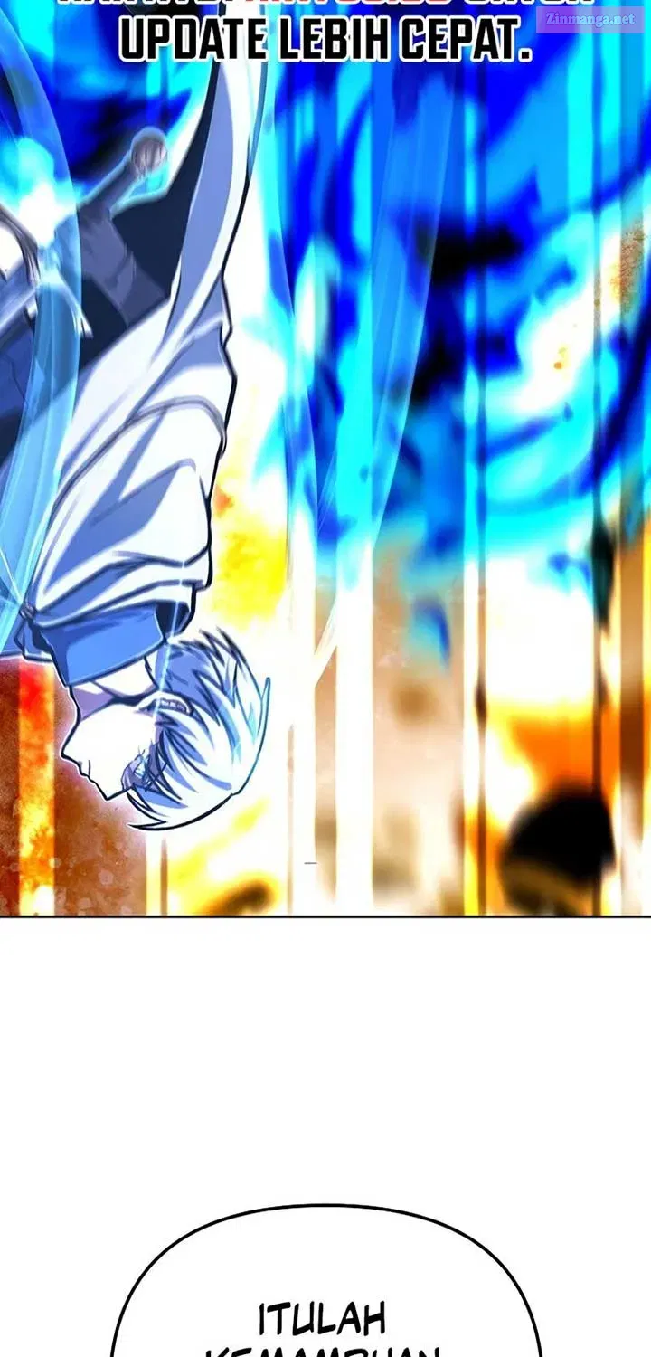 Read What’s Our Hero Doing? chapter 34.1 image 35 on Lezhin