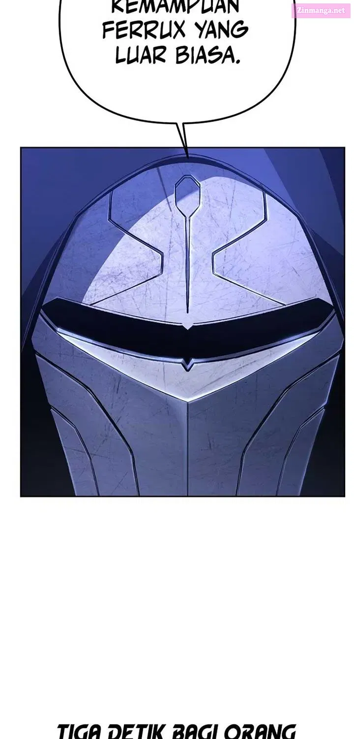 Read What’s Our Hero Doing? chapter 34.1 image 36 on Lezhin