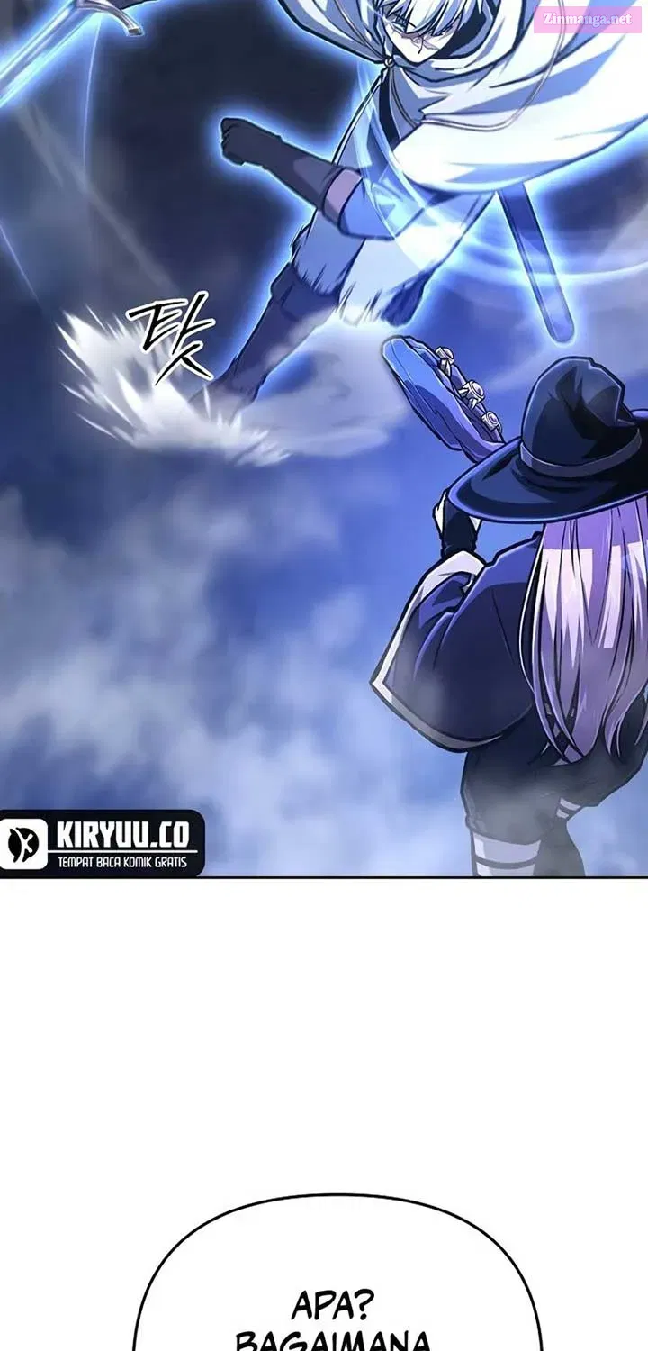 Read What’s Our Hero Doing? chapter 34.1 image 40 on Lezhin