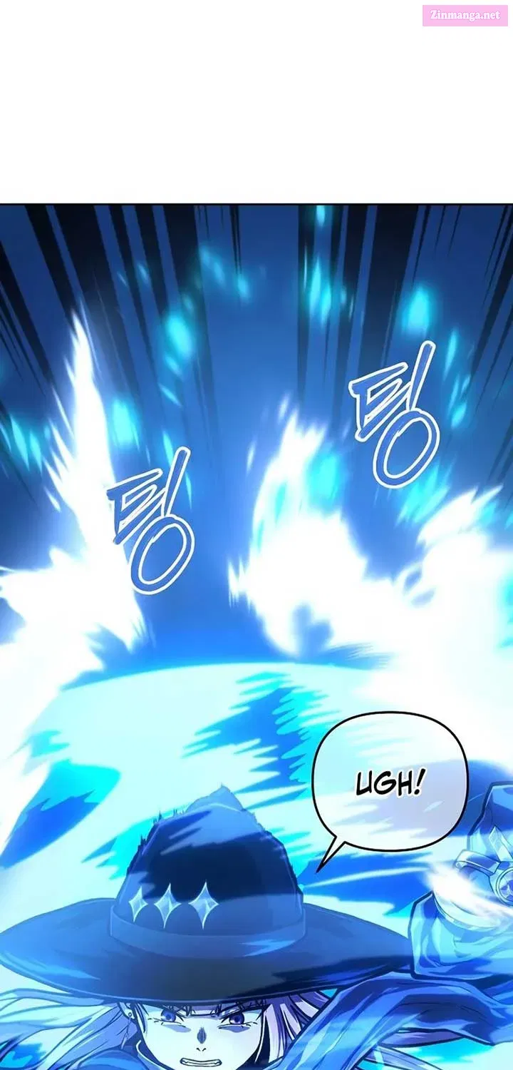 Read What’s Our Hero Doing? chapter 34.1 image 45 on Lezhin
