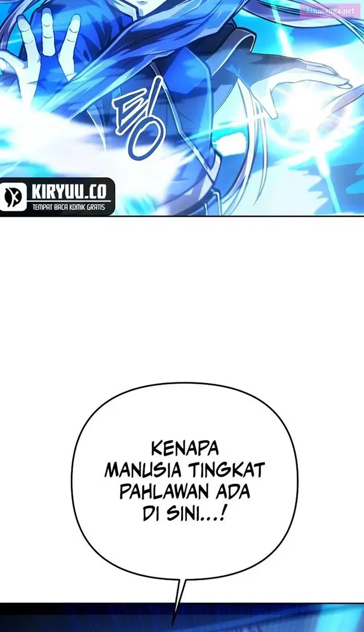 Read What’s Our Hero Doing? chapter 34.1 image 46 on Lezhin