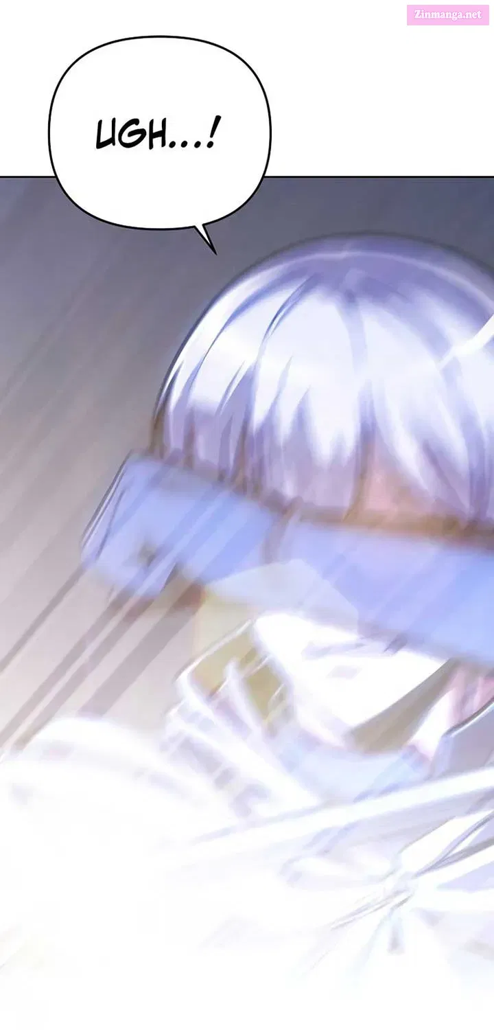 Read What’s Our Hero Doing? chapter 34.1 image 48 on Lezhin