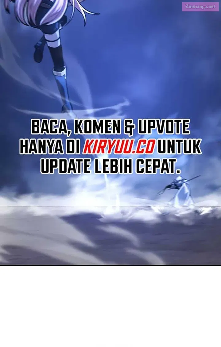 Read What’s Our Hero Doing? chapter 34.1 image 50 on Lezhin