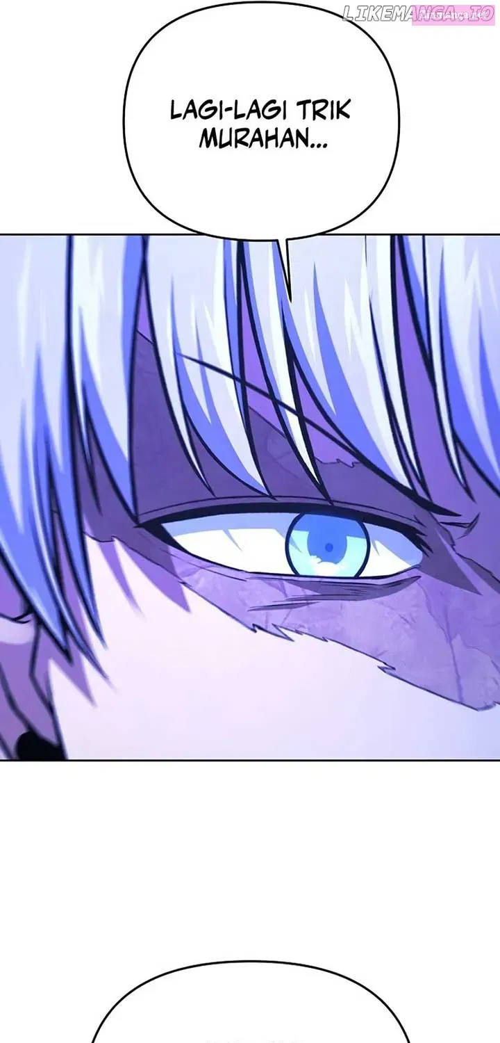 Read What’s Our Hero Doing? chapter 34.1 image 51 on Lezhin