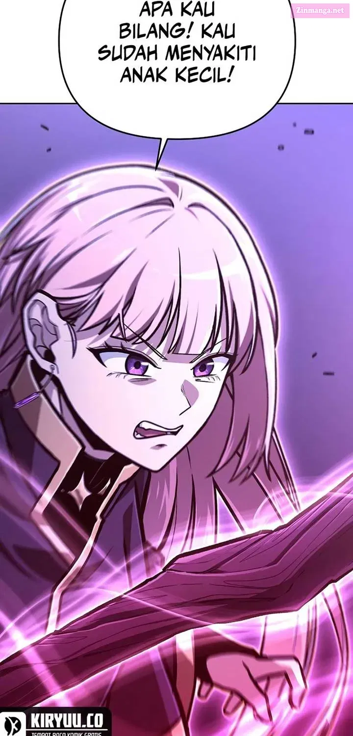 Read What’s Our Hero Doing? chapter 34.1 image 52 on Lezhin