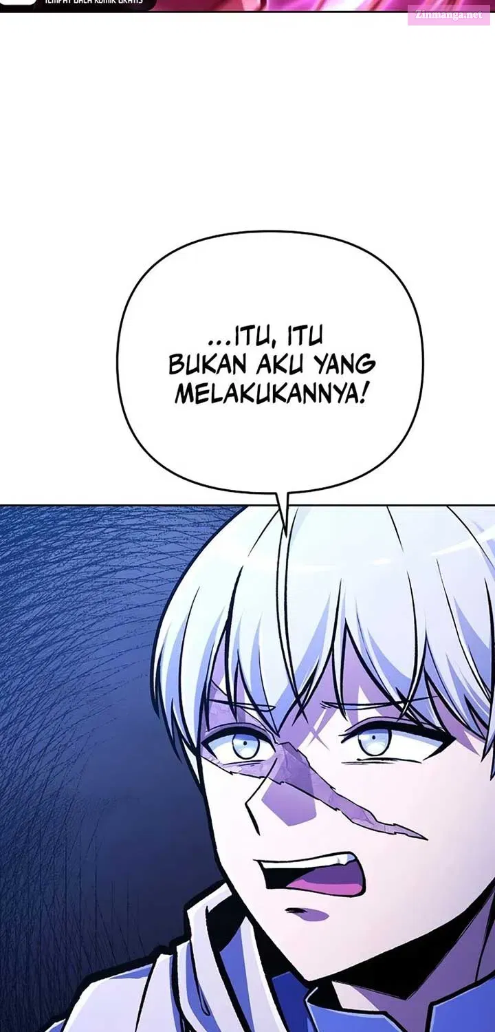 Read What’s Our Hero Doing? chapter 34.1 image 53 on Lezhin