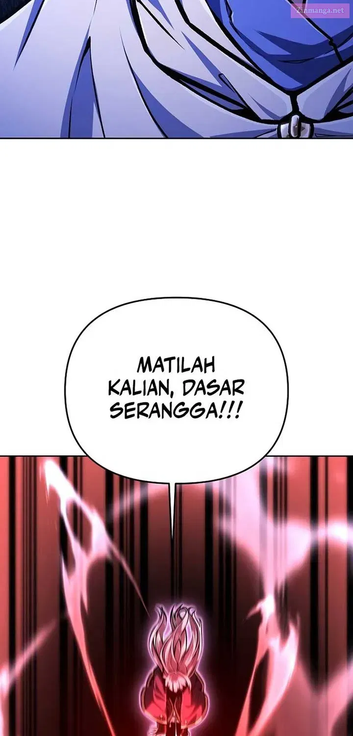 Read What’s Our Hero Doing? chapter 34.1 image 54 on Lezhin