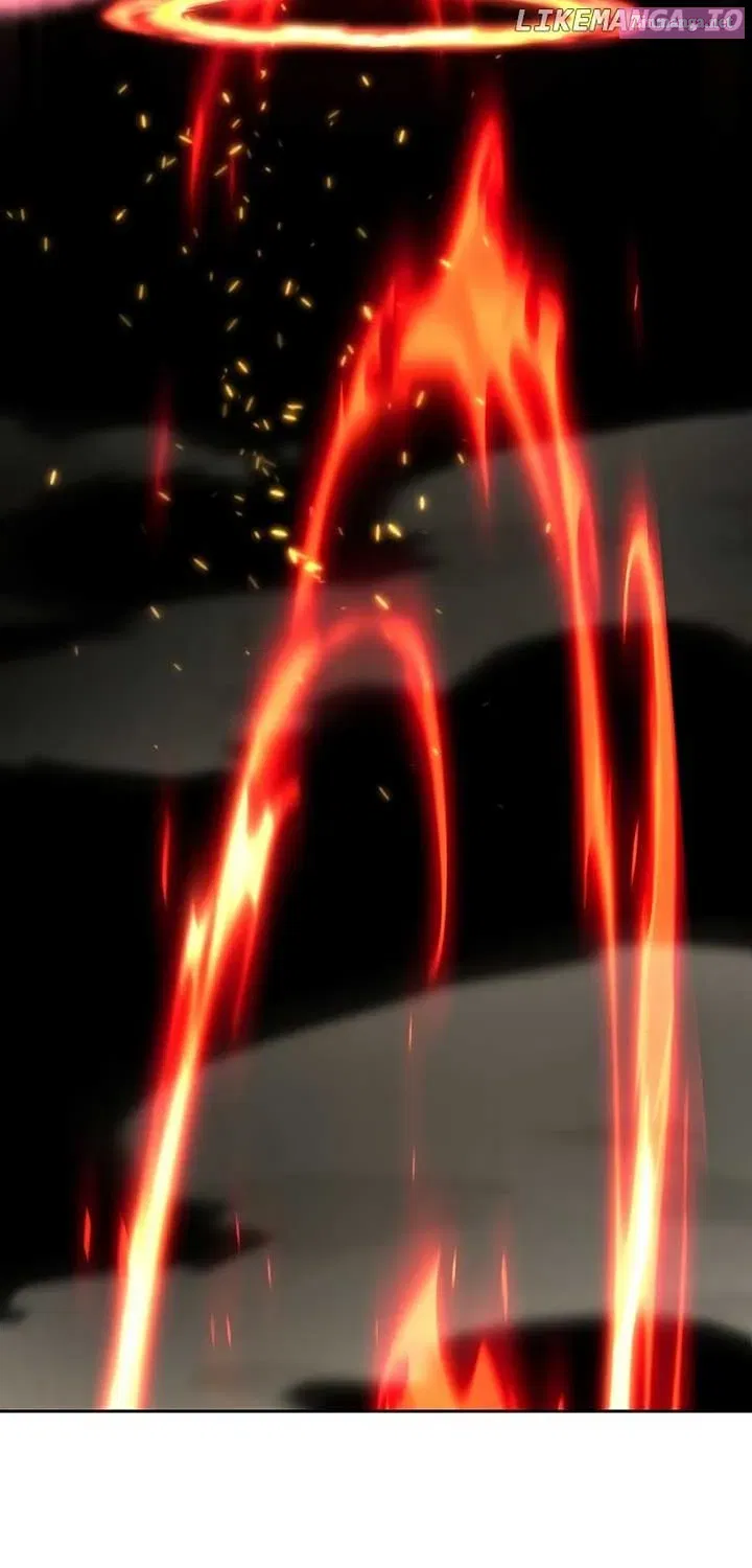 Read What’s Our Hero Doing? chapter 34.1 image 56 on Lezhin